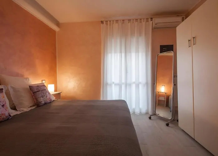 Ela Guest House